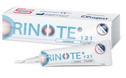 RINOTE 121 APOSITO CR 10ML-1