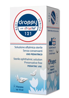 DROPPY 121 MULTIDOSIS 10ML-1