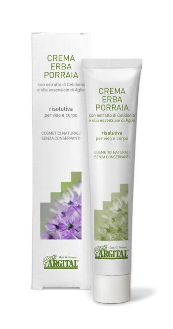 ERBA CREMA PORRAIA 30ML-1