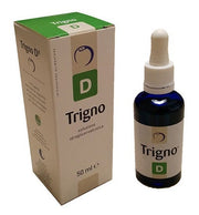 Trigno D Solución Hidroglicerol 50ml-1