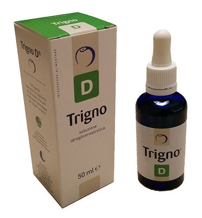 Trigno D Solución Hidroglicerol 50ml-1