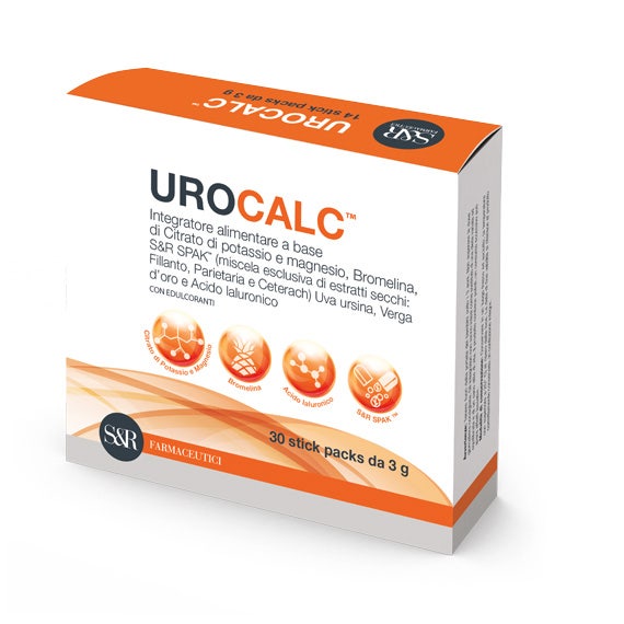 Urocalc 30 Sobres-1