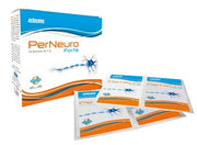 Perneuro Forte 14 Sobres-1