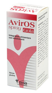 AVIROS SPRAY GARGANTA 15ML-1