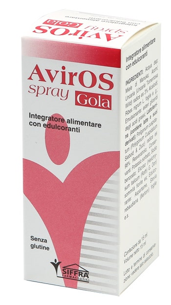 AVIROS SPRAY GARGANTA 15ML-1