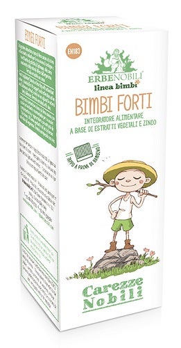 NIÑOS FUERTES 150ML-1