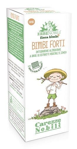 NIÑOS FUERTES 150ML-2