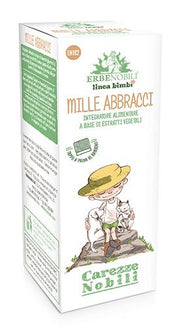 MIL ABRAZOS 150ML-1