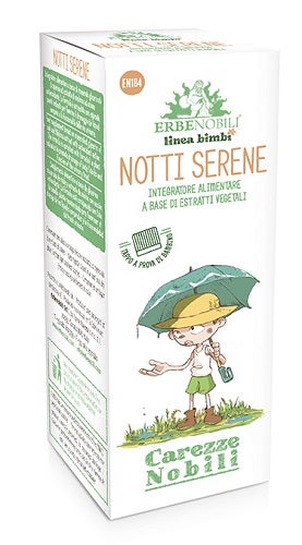 NOCHES SERENAS 150ML-1