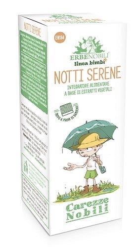 NOCHES SERENAS 150ML-2