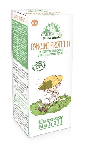 BANCOS PROTEGIDOS 150ML-1