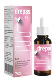 DREPAS COL GOTAS 50ML-1