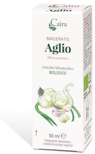 AJO MACERADO CAIRA GOTAS 50ML-1