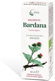 MACERATO GTT DE BARDANA ECOLÓGICO-1