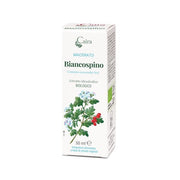Espino Macerado Ecológico 50ml-2