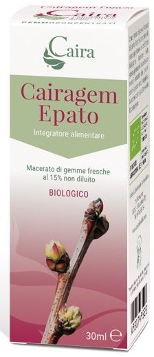 CAIRAGEM HEPATO BIO GOTAS 30ML-1