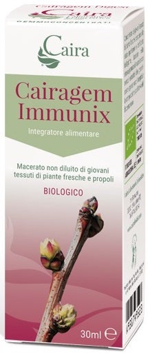 CAIRAGEM IMMUNIX BIO GOTAS 30ML-1