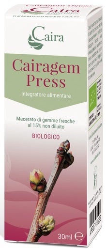 CAIRAGEM PRENSA BIO SPRAY 30ML-1
