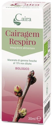 CAIRAGEM ALIENTO BIO SPRAY30ML-1