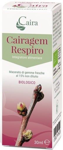 CAIRAGEM ALIENTO BIO SPRAY30ML-1