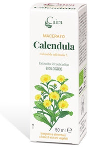 MACERATO DE CALÉNDULA GOTAS DE CAIRA-1