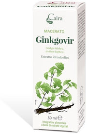 GINKGOVIR MACERATO GOTAS DE CAIRA-1
