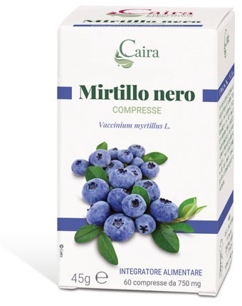 ARÁNDANOS 60CPR CIRA-1