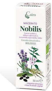 NOBILIS MACERATO GOTAS DE CAIRA-1