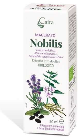 NOBILIS MACERATO GOTAS DE CAIRA-1