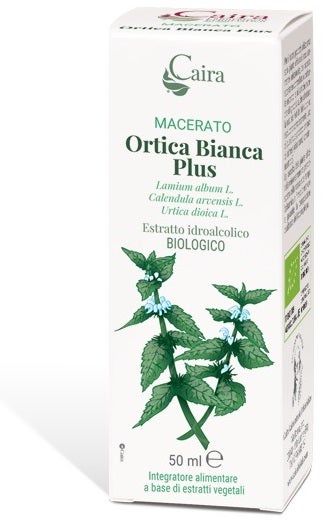 ORTIGA BI PLUS MACERATO CAIRA-1