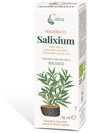 SALIXIUM MACERATO GOTAS DE CAIRA-1