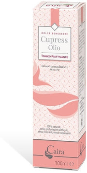 CAIRA ACEITE CUPRESSOLIO 100ML-1