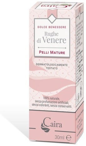 ARRUGAS DE VENUS CIRA 30ML-1