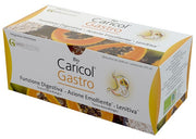 BIO CARICOL GASTRO 20BUSTO-1