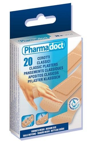 CERS CLÁSICOS 7X2CM 20UNDS-1