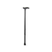 Stick Advance Con Agarre De Gel Aluminio Gris-2