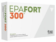 Epafort 300 20 Cápsulas-1
