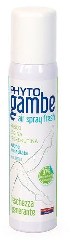Phyto Legs Air Spray Fresco 75ml-1