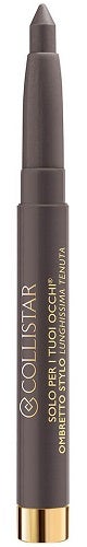 Collistar For Your Eyes Only Sombra de ojos Stylo N 6 Smoke '-1