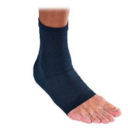 Gibaud Sport Tobillera Calcetín Azul Talla 2-1