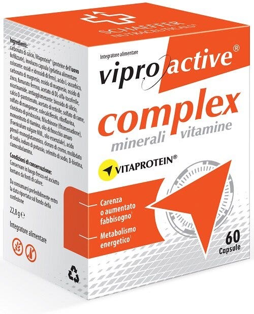 COMPLEJO VIPROACTIVO 60CPS-2