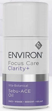 ENVIRON FCCL+ ACEITE SEBU ACE 60ML-1
