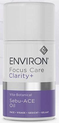 ENVIRON FCCL+ ACEITE SEBU ACE 60ML-1