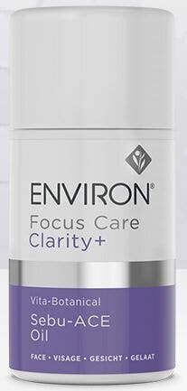 ENVIRON FCCL+ ACEITE SEBU ACE 60ML-2