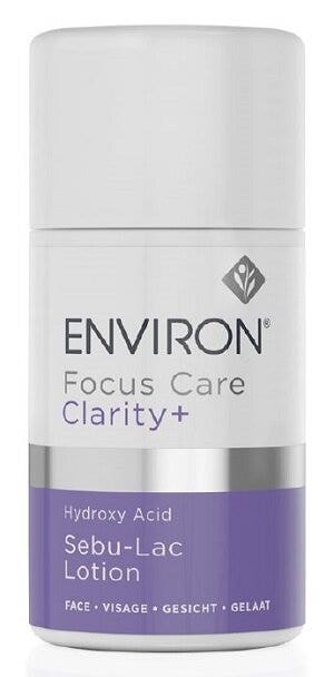 ENVIRON FCCL+ LOCIÓN SEBU LAC-2