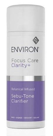 ENVIRON FCCL + SEBU TONE CLARIF-1