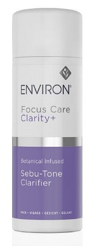 ENVIRON FCCL + SEBU TONE CLARIF-1