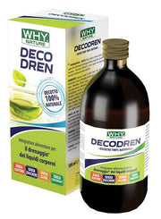 DECODREN 500ML-1