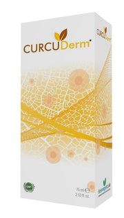 CURCUDERM GEL REGEN / LENIT 75ML-1