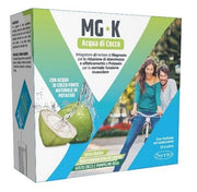 MG-K Agua de Coco 20 Sobres-1